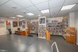 118 21ST Street - Photo 10