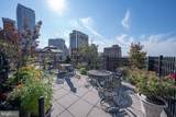 118 21ST Street - Photo 17