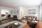 118 21ST Street - Photo 2