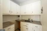 118 21ST Street - Photo 3