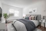 118 21ST Street - Photo 4