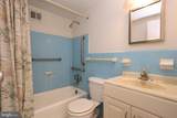 118 21ST Street - Photo 5