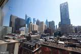 118 21ST Street - Photo 6