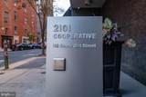 118 21ST Street - Photo 7