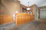 118 21ST Street - Photo 8