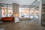 118 21ST Street - Photo 9
