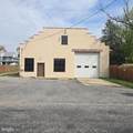 601 Front Street - Photo 1