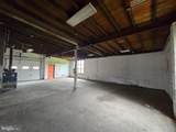 601 Front Street - Photo 10
