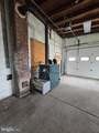 601 Front Street - Photo 11