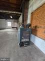 601 Front Street - Photo 12