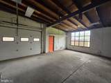 601 Front Street - Photo 13