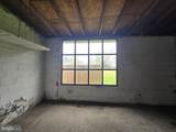 601 Front Street - Photo 14