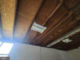601 Front Street - Photo 15