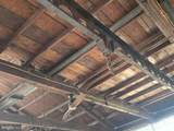 601 Front Street - Photo 16