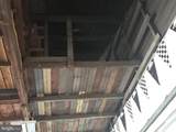 601 Front Street - Photo 17