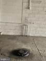 601 Front Street - Photo 18