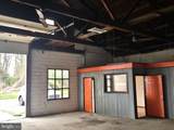 601 Front Street - Photo 19