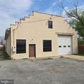 601 Front Street - Photo 2