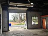 601 Front Street - Photo 20