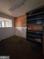 601 Front Street - Photo 23