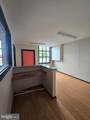 601 Front Street - Photo 24