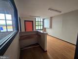 601 Front Street - Photo 25