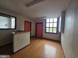 601 Front Street - Photo 26