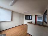 601 Front Street - Photo 27