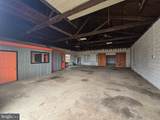 601 Front Street - Photo 28