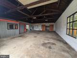 601 Front Street - Photo 29