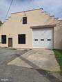 601 Front Street - Photo 3