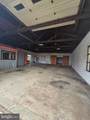 601 Front Street - Photo 30