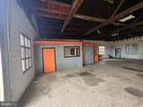 601 Front Street - Photo 31