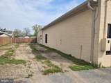 601 Front Street - Photo 5