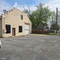 601 Front Street - Photo 6