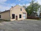 601 Front Street - Photo 7