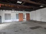 601 Front Street - Photo 8
