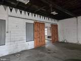 601 Front Street - Photo 9