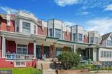 263 Felton Street - Photo 1