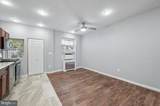 263 Felton Street - Photo 10