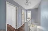 263 Felton Street - Photo 11