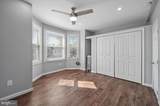 263 Felton Street - Photo 12