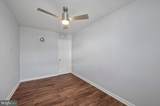 263 Felton Street - Photo 13