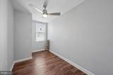 263 Felton Street - Photo 14