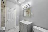 263 Felton Street - Photo 15