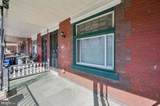 263 Felton Street - Photo 3
