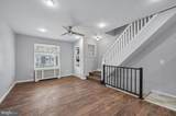 263 Felton Street - Photo 5