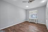 263 Felton Street - Photo 6