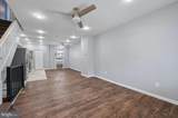 263 Felton Street - Photo 7
