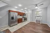 263 Felton Street - Photo 8